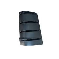 RUZGARLIK IC SAG TGS - TGX 81611106048